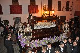 images/30.jpg