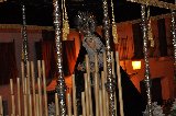 images/33.jpg