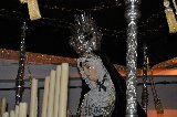 images/35.jpg