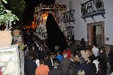 images/36.jpg