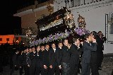 images/38.jpg