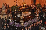 images/4.jpg