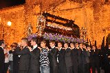 images/40.jpg