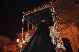 images/41.jpg