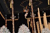 images/42.jpg
