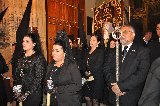 images/43.jpg