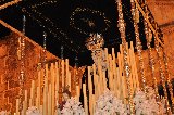 images/45.jpg