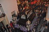 images/8.jpg