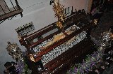 images/9.jpg