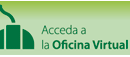 Sede Electrónica