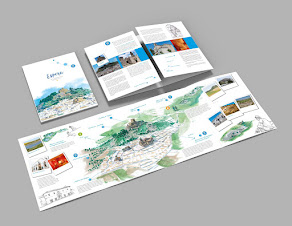 GUIA ILUSTRADA DE ESPERA