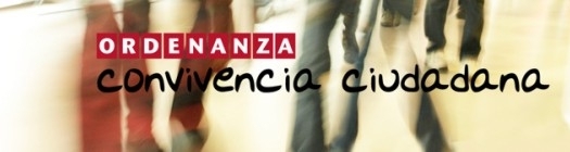 Convivencia Ciudadana