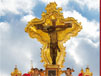 Cristo Antigua 2011