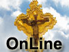 Retransmisión Online Cristo 2011