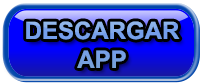 Botón Descarga App