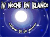 Noche en Blanco 2011