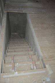 Obras Museo Reforma Agraria 3