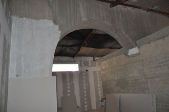 Obras Museo Reforma Agraria 4