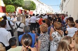 images/3.jpg