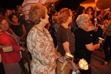 images/50.jpg